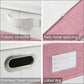 Storage Bins with Lids [3 (3 Count)