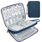 Electronics Organizer Travel