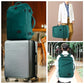 Travel Backpack for Men Women