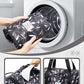 Travel Duffel Bag