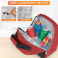 Insulated Lunch Box for Kids and Adults