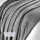 Polar Fleece Blanket