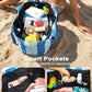 Beach Bags Waterproof Sandproof