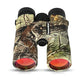 10X42 Compact Binoculars for Adults