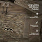 Hunting Travel Duffle Bag