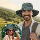 Sun Hats for Women