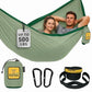 Camping Hammock