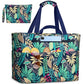 Extra Large Beach Bags for Women