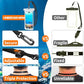 Waterproof Phone Pouch (2 Count)