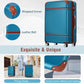 Luggage Set 2 Piece (3 Count)