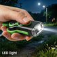 Emergency Survival Function Whistle (2 Count)
