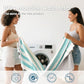 2 Pack Microfiber Beach Towel