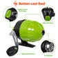 Kids Fishing Pole with Spincast Reel Telescopic Fishing Rod Combo Full Kits for Boys