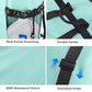 150L Laundry Bag Backpack