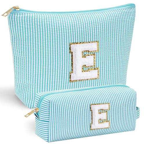 Teacher Appreciation Gifts