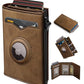 Airtag Wallet for Men