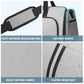 Garment Bags for Travel