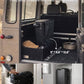 100L Rolling Duffle Bag with Wheels
