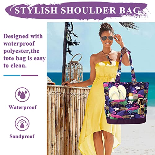 Beach Bag for Women