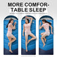 Sleeping Bags for Adults Cold Weather