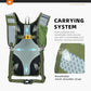 Small Hiking Backpack