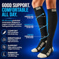 Compression Socks for Men & Women