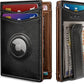 Airtag Wallet for Men