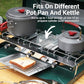 Camping Stove