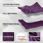 Sleeping Bags for Adults Cold Weather