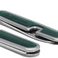 Coghlan's Folding Cutlery Set –