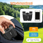 10x25 Compact Binoculars for Adults & Kids