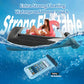 IPX8 Waterproof Phone Pouch
