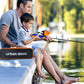 Kids Fishing Pole