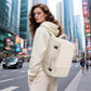 Travel Backpack for Women
