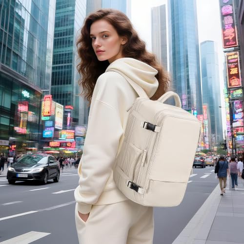 Travel Backpack for Women