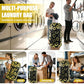 Laundry Bag Backpack