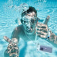 Waterproof Phone Pouch (2 Count)