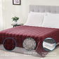 Weighted Blanket for Adult