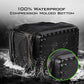 Bait Boss Tackle Bag