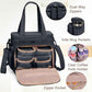 Coffee Maker Travel Bag Compatible with Keurig K
