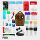 MyFak Mini First Aid Kit