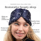 Silk Sleep Mask
