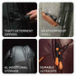 Travel Backpack 30L
