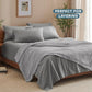 Fleece Blanket Luxury Microplush