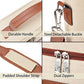 4 Bottle Wine Tote Carrier
