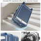 Carry on Luggage Airline Approved