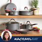Cucina Dishwasher