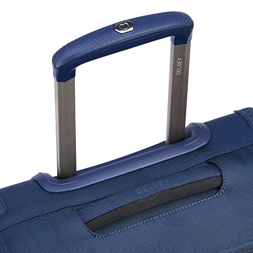 Helium DLX 20 Inch Carry