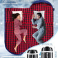 Sleeping Bag for Adults