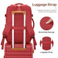 Luggage Sets 3Piece (3 Count)